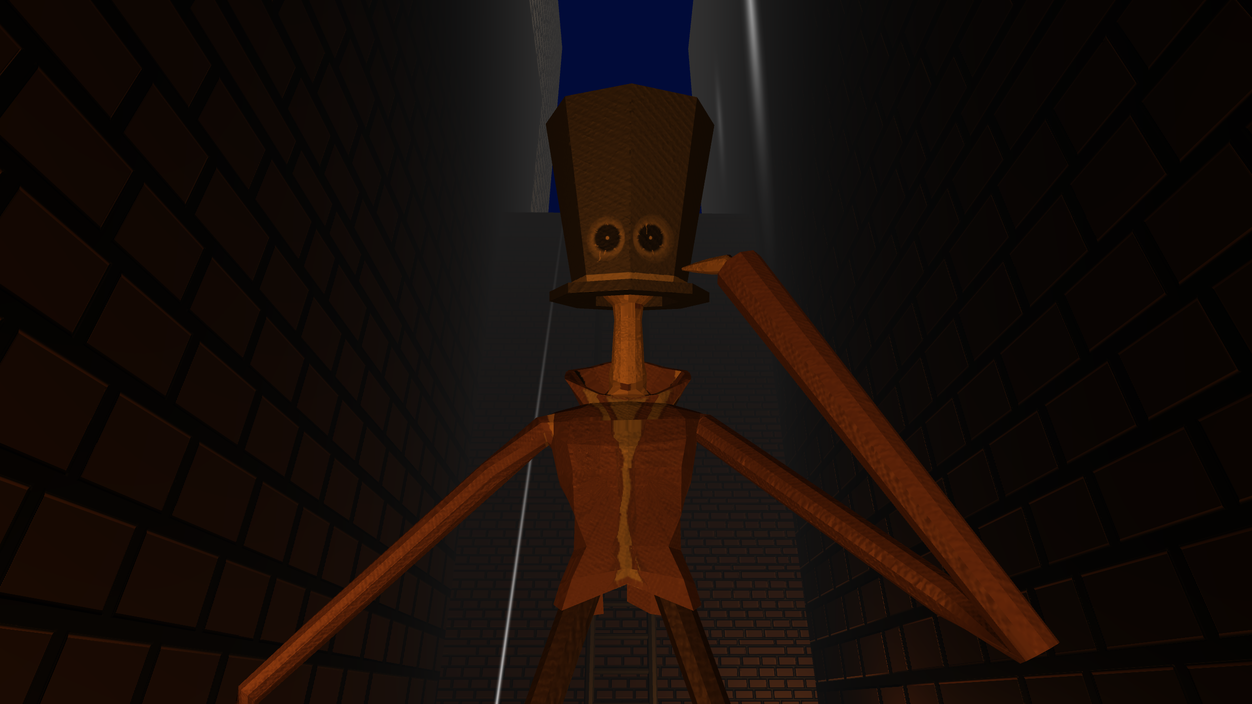 Screenshot 4 for Streets of London