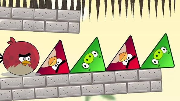 Screenshot 6 for incredibox sprunki. chanpiñon dash gd take.