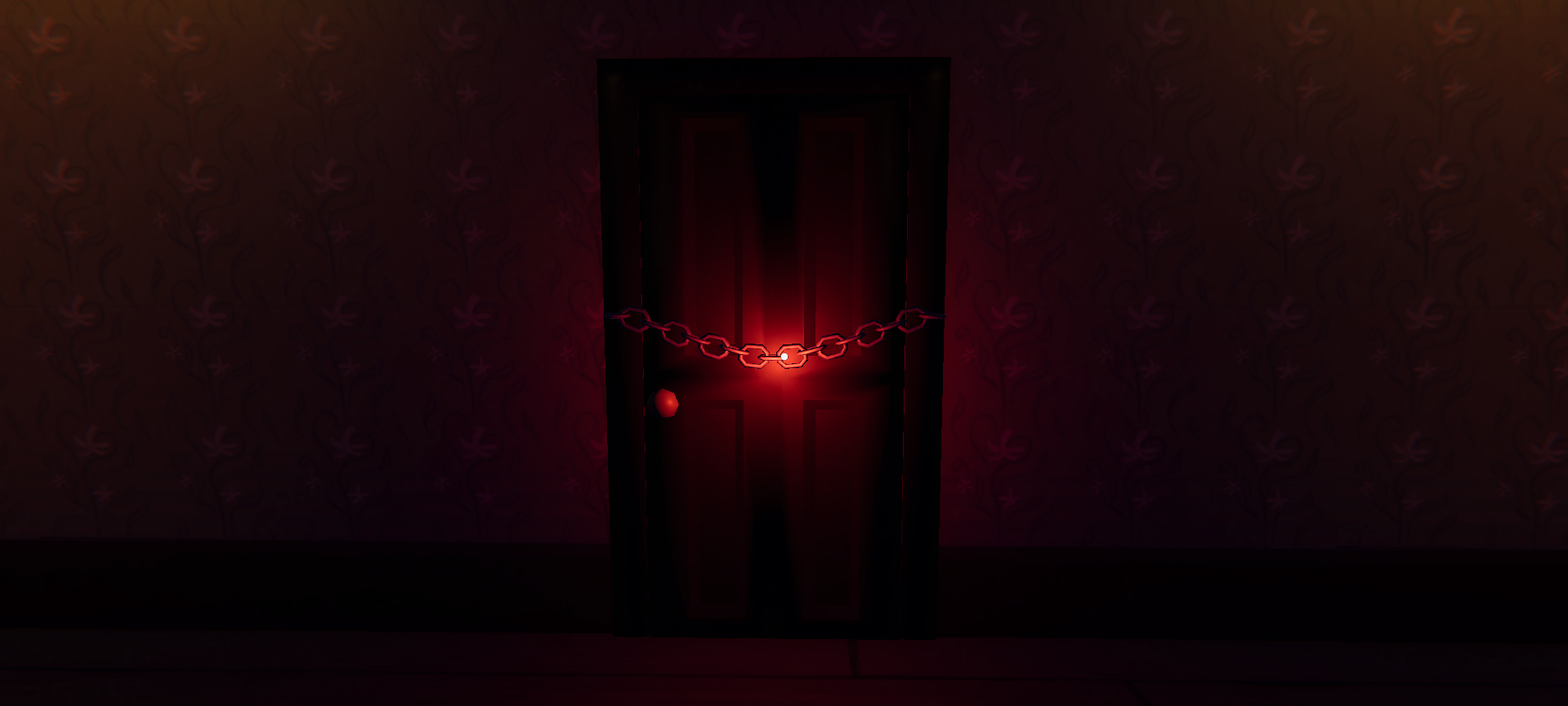 Screenshot 3 for Night shift at the library