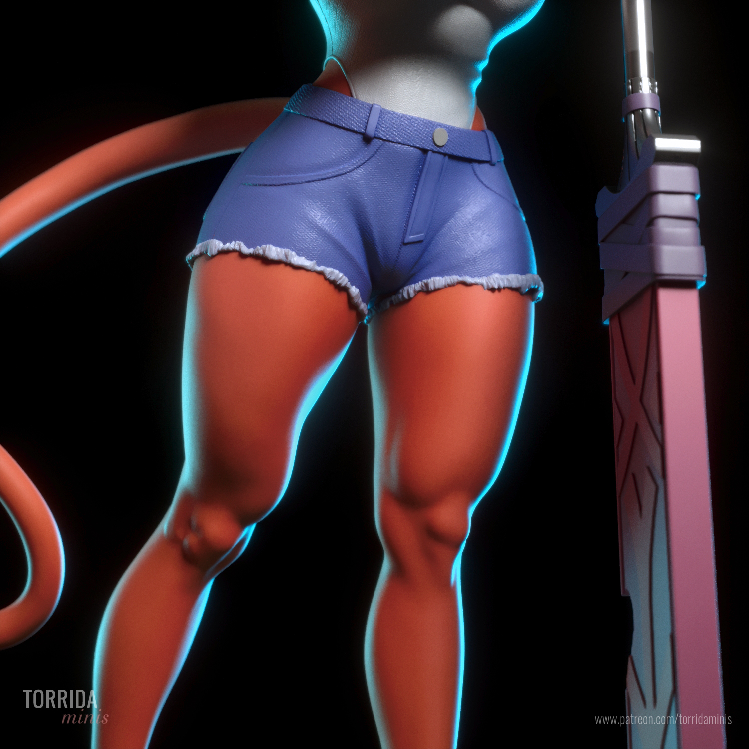 Screenshot 7 for 202601 - Malevola