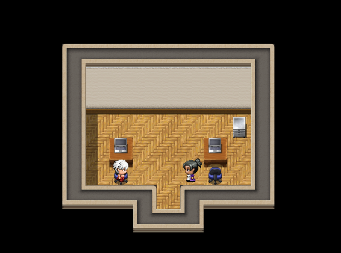 Screenshot 6 for Paradise Lost