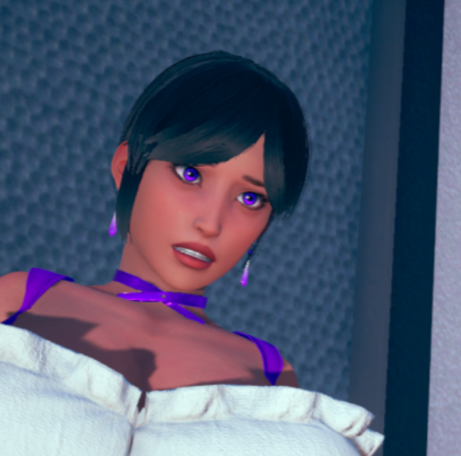 Screenshot 7 for Paradise Lost