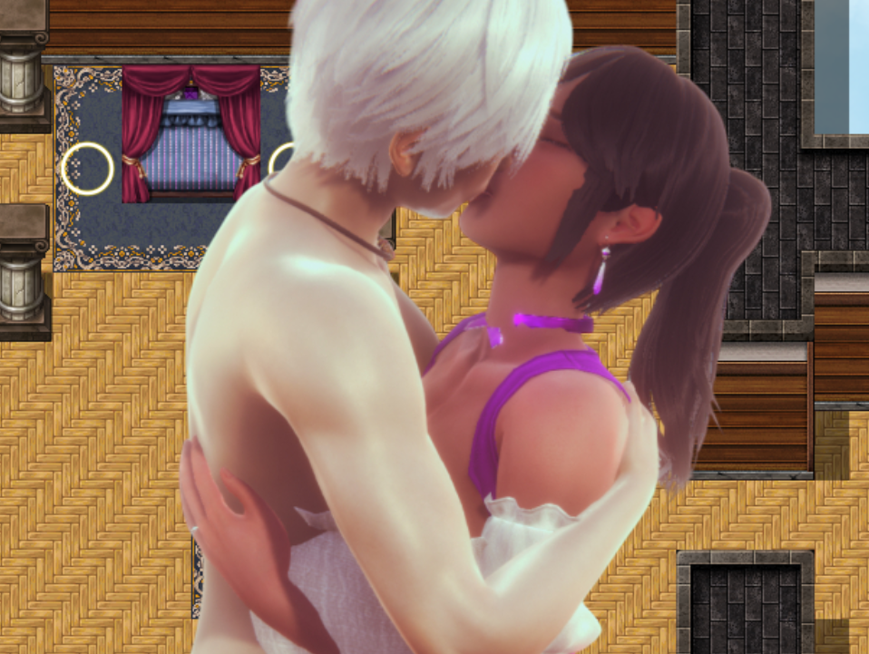 Screenshot 10 for Paradise Lost