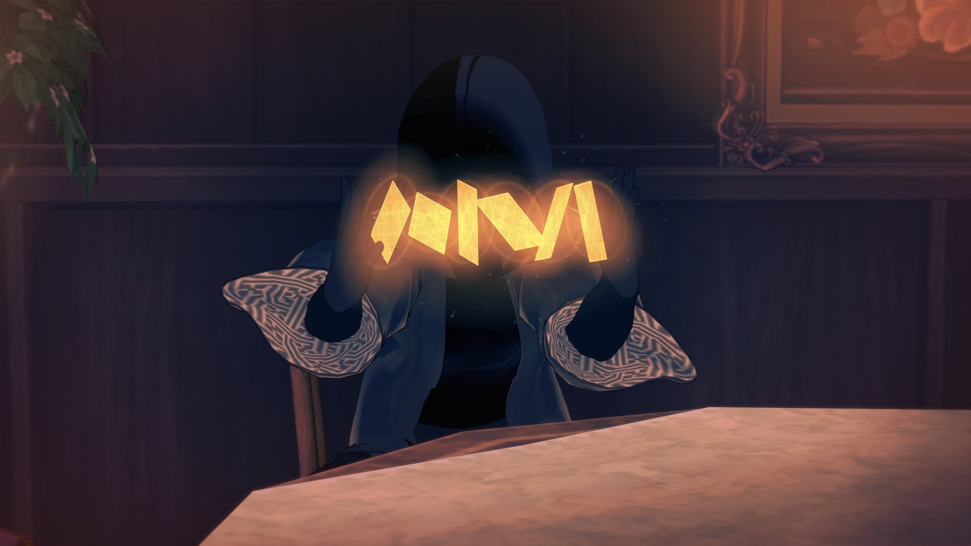 Hooked:By a MermaidTale screenshot 5