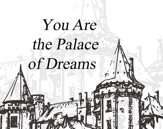 Screenshot 5 for You Are..., the Quadrilogy!