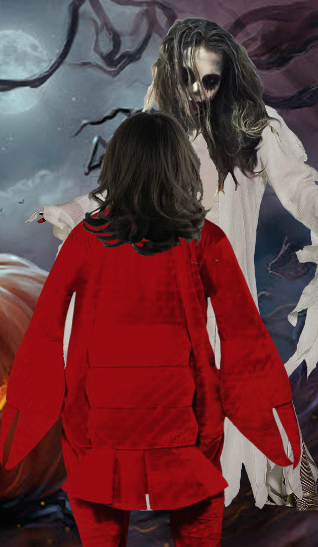 Cover image for 齊昕摑母