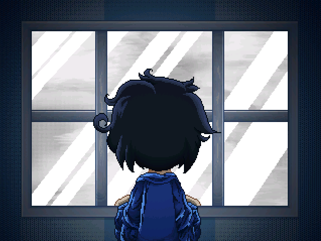 Screenshot 3 for LAPIS lAZULi