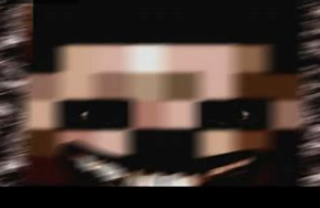 Screenshot 4 for Five Nights at freak bears DEMO