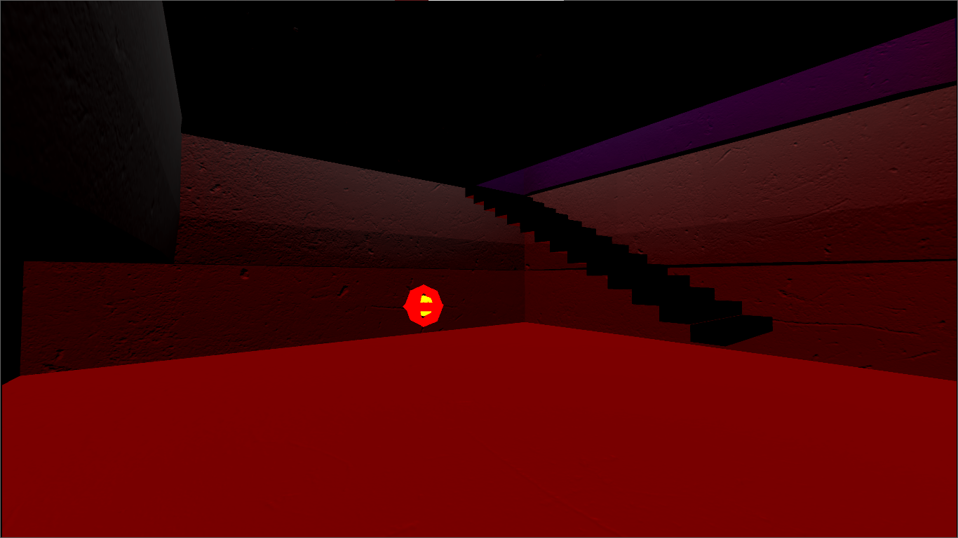 Screenshot 5 for GHOSTINVESTIGATION