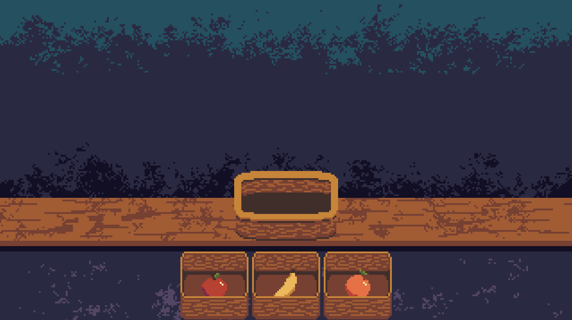 Screenshot 2 for Deja Fruits