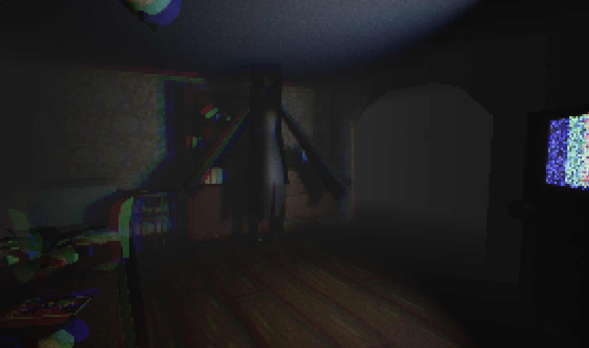 Screenshot 3 for Pay It No Mind (Demo)