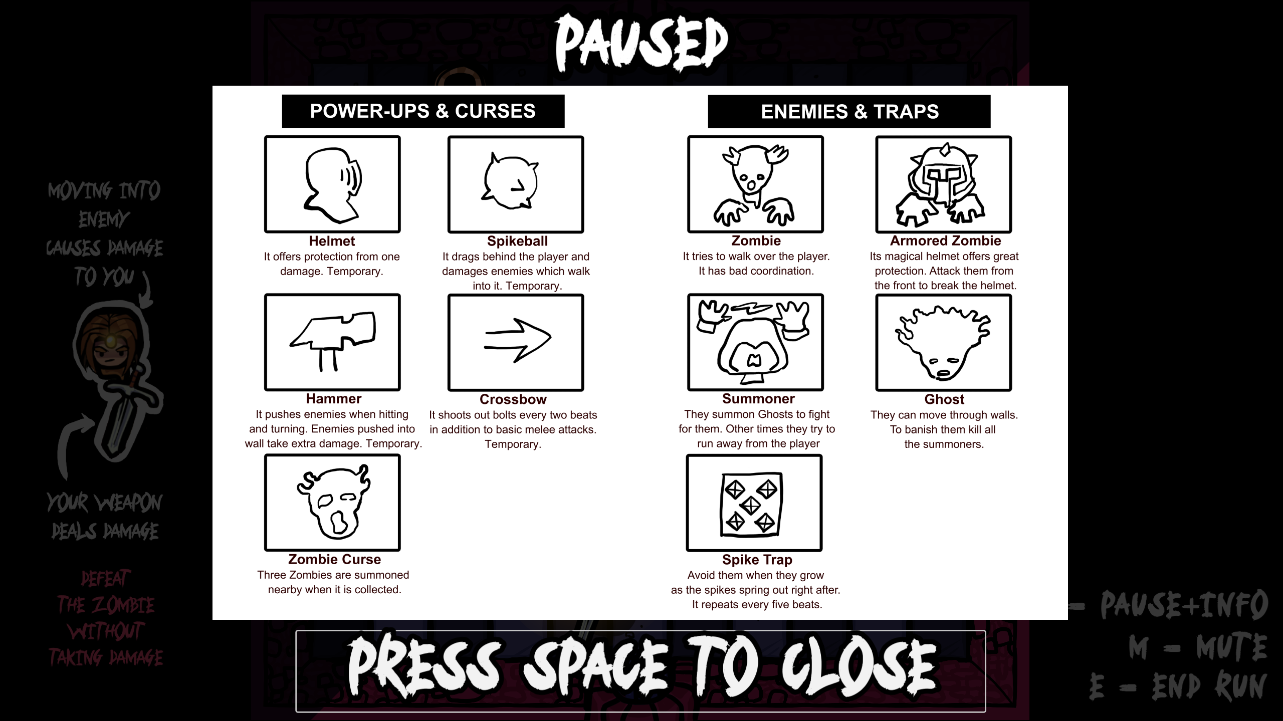 Screenshot 5 for Slash 'N Scoot