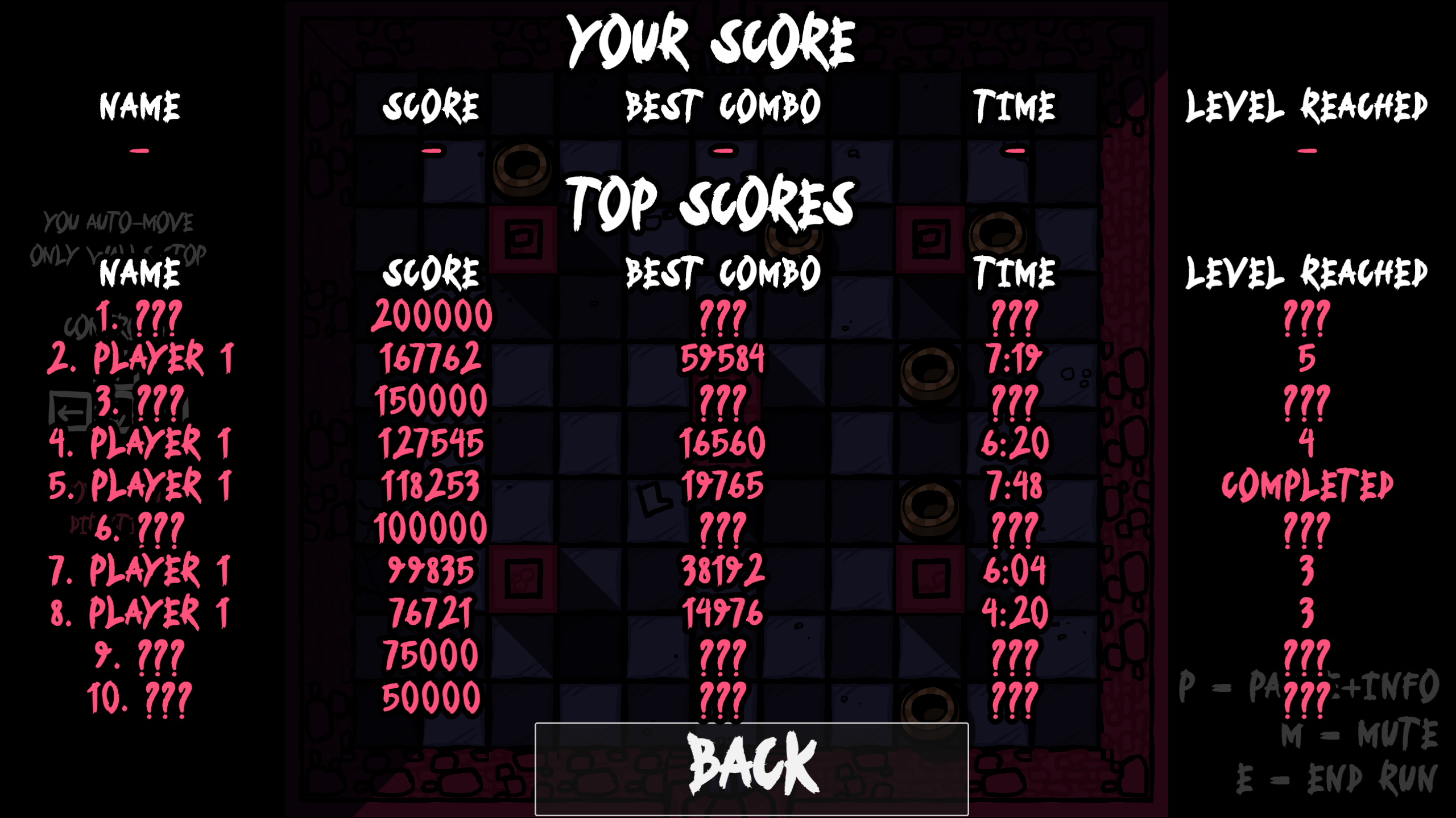 Screenshot 6 for Slash 'N Scoot