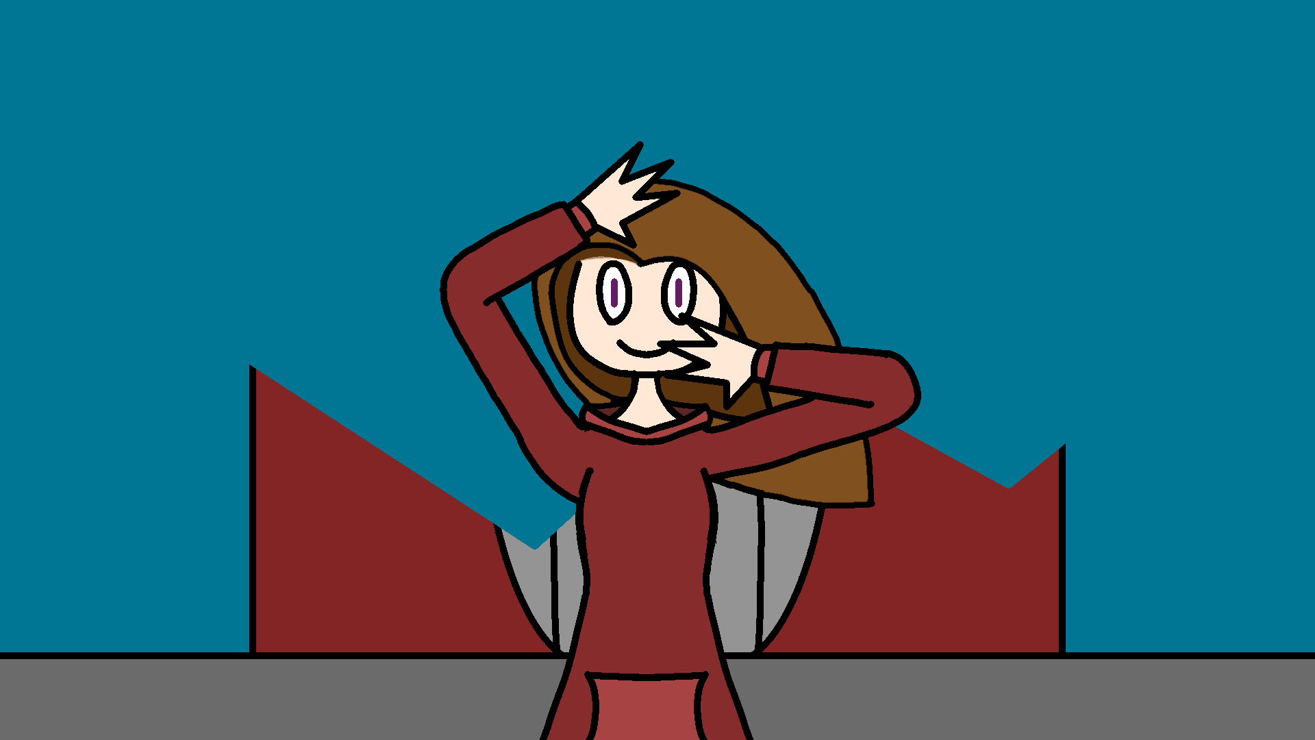 Screenshot 5 for late gift