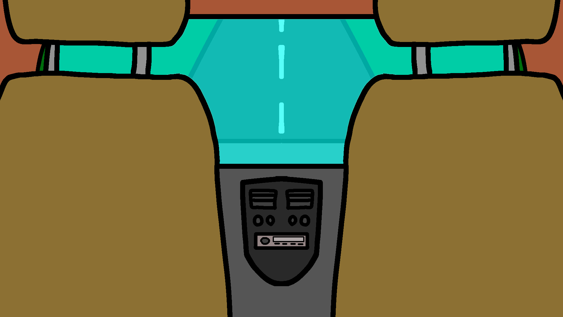 Screenshot 2 for late gift