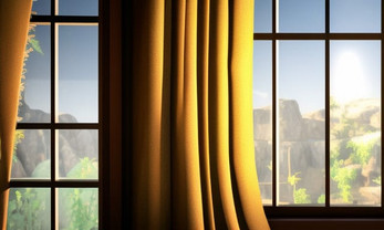 Not Leaving Without Her - Free screenshot 4