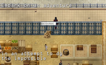 Screenshot 10 for Not Leaving Without Her - Free
