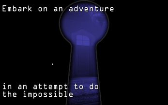 Not Leaving Without Her - Free screenshot 1