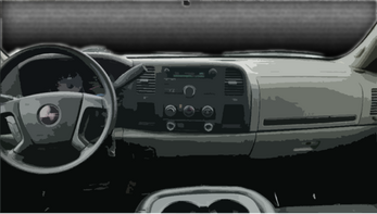 Not Leaving Without Her - Free screenshot 5