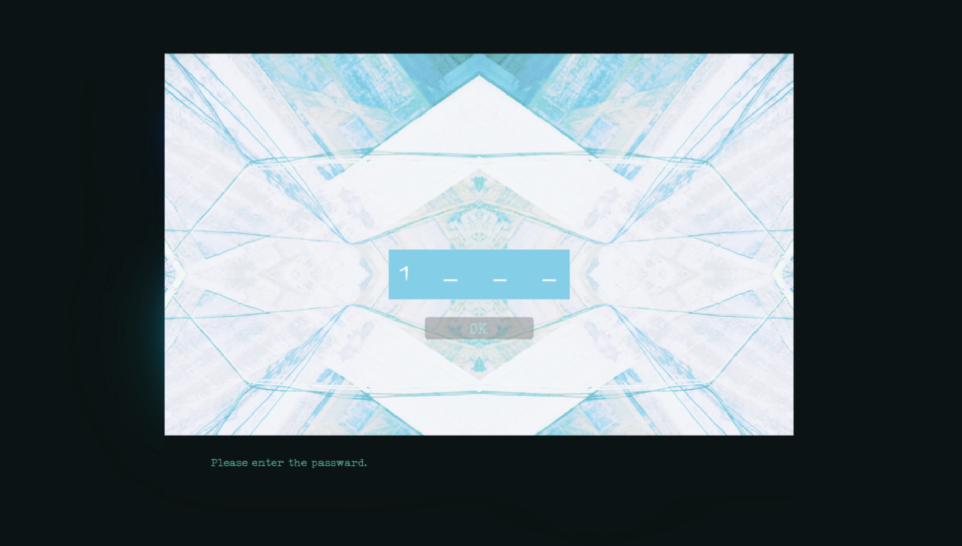 Screenshot 3 for Lucid Dream