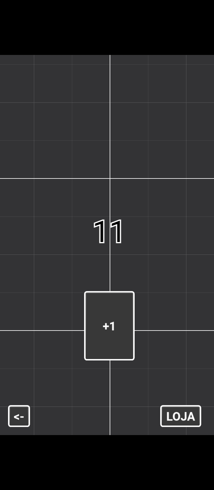 Screenshot 3 for C R I C A
