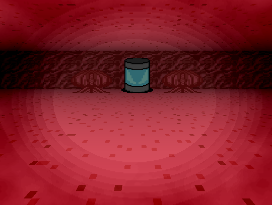 Screenshot 5 for Smile