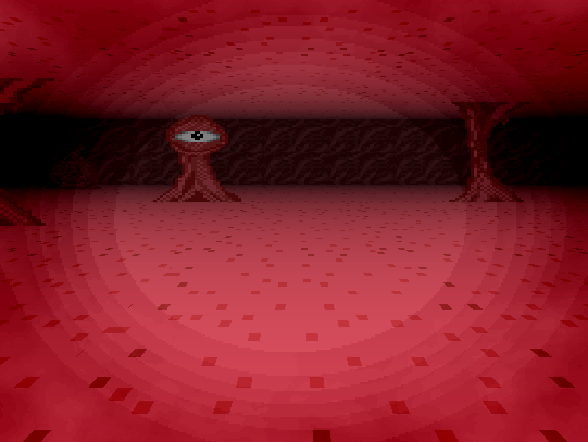 Screenshot 3 for Smile