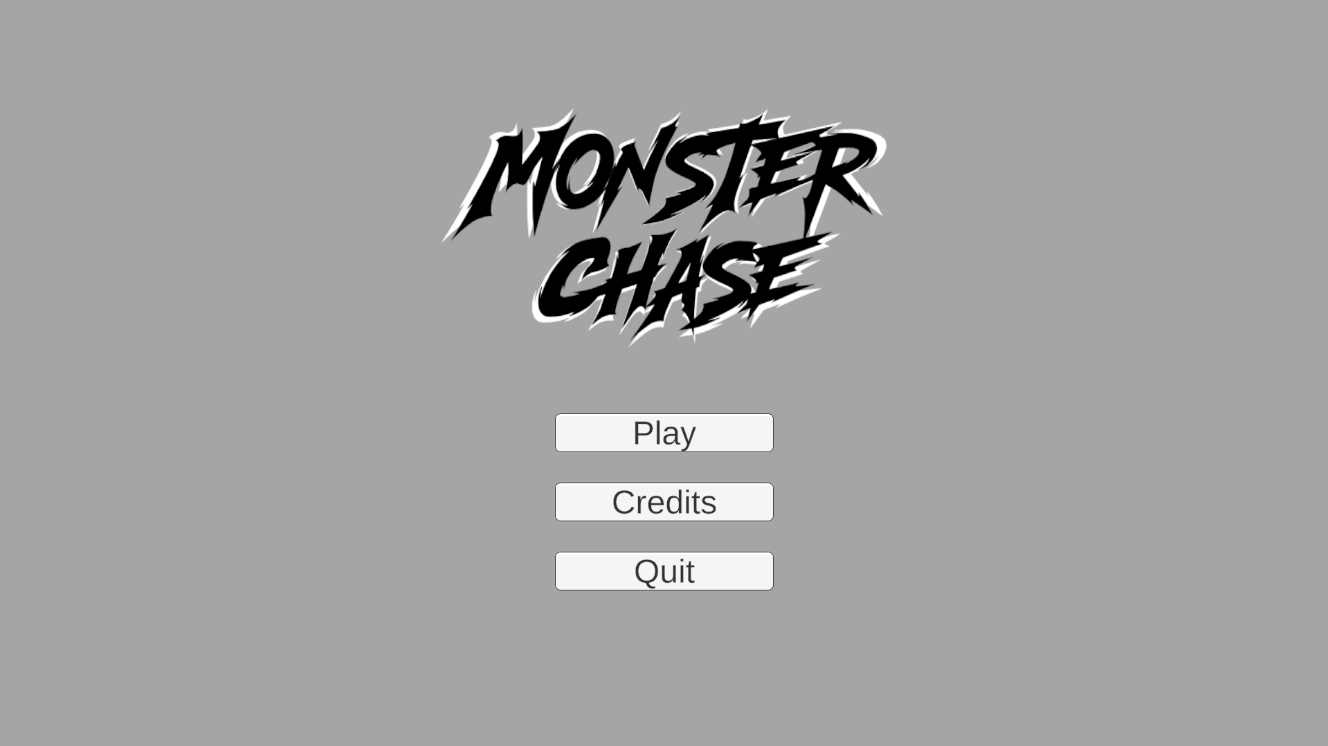 Screenshot 2 for Monster Chase (Demo)