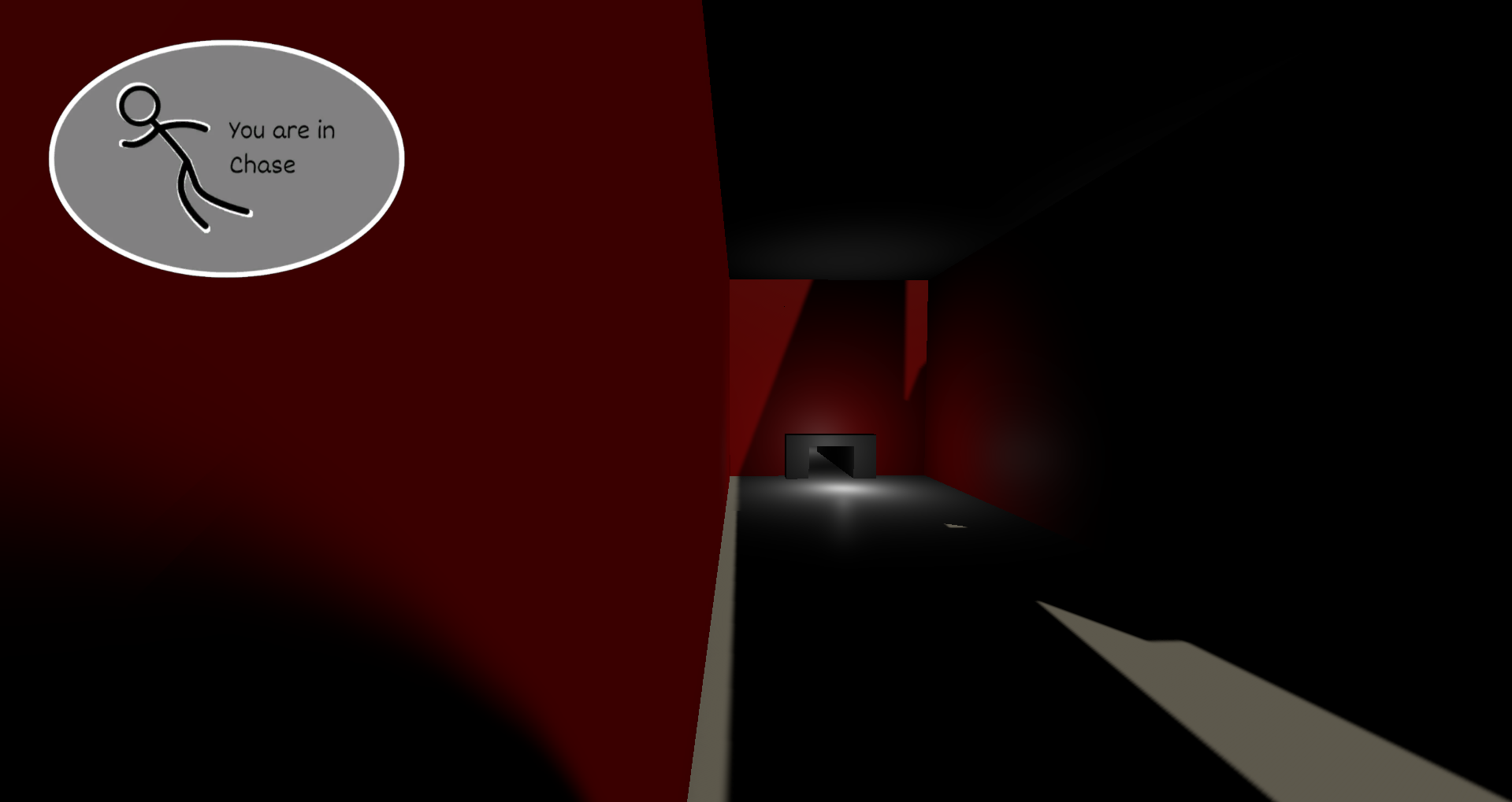 Screenshot 4 for Monster Chase (Demo)