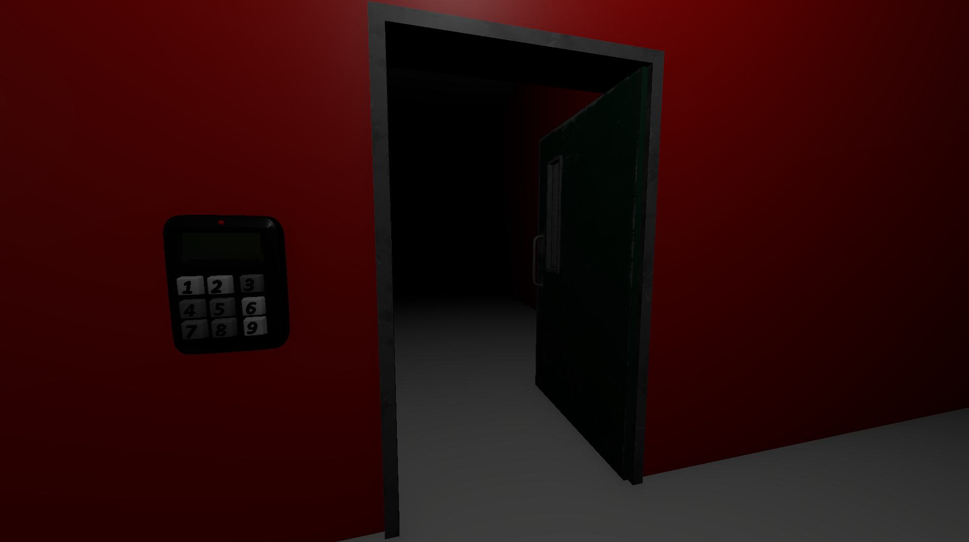 Screenshot 3 for Monster Chase (Demo)