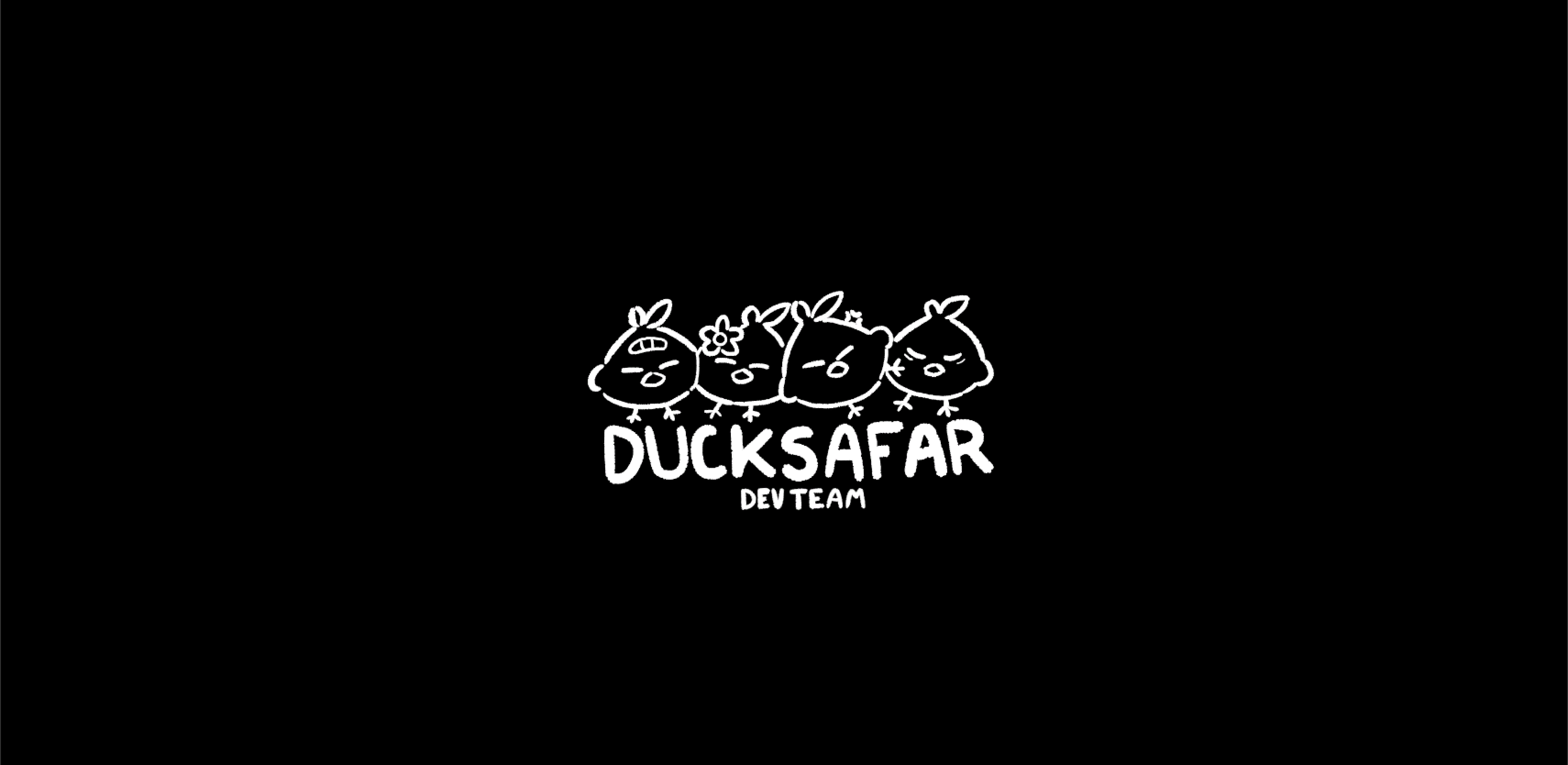 Screenshot 6 for Ducks Afar