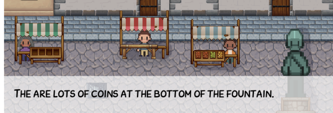 Screenshot 2 for Postcards from Saxony