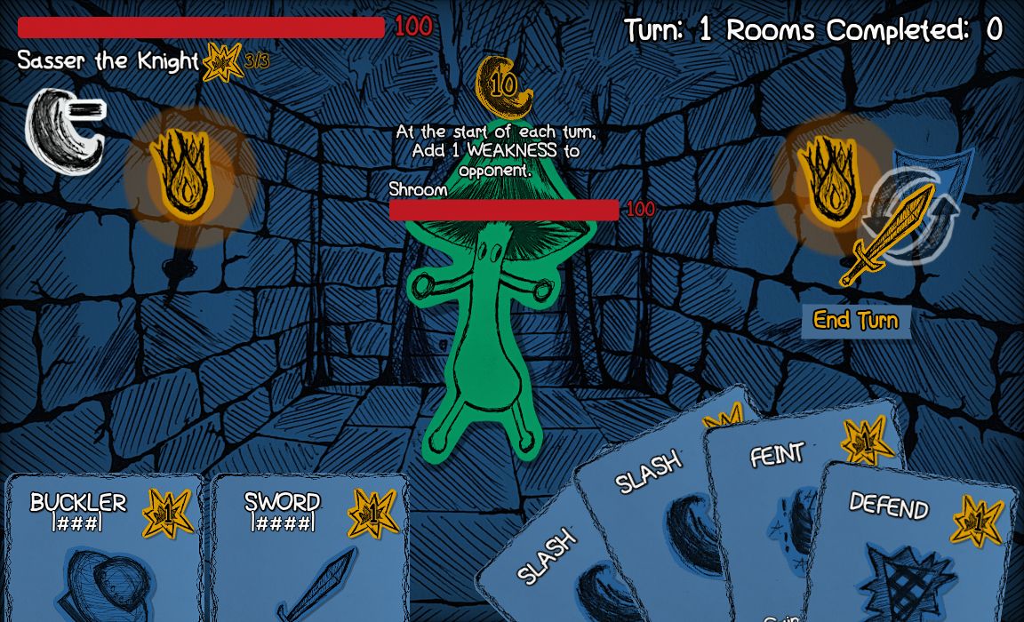 Screenshot 6 for Koz