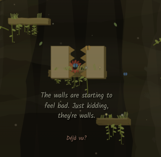 Screenshot 3 for Garden Bait - Rage Bait Stuff!