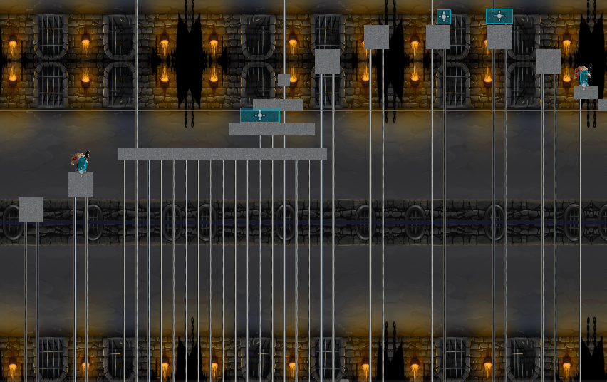 Screenshot 3 for guy dude epic adventure 2
