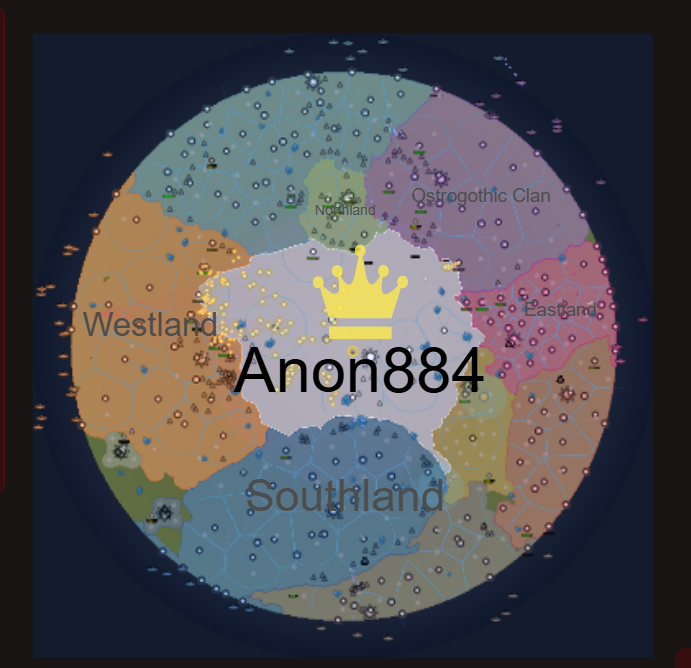 Screenshot 2 for FrenzyFront.io