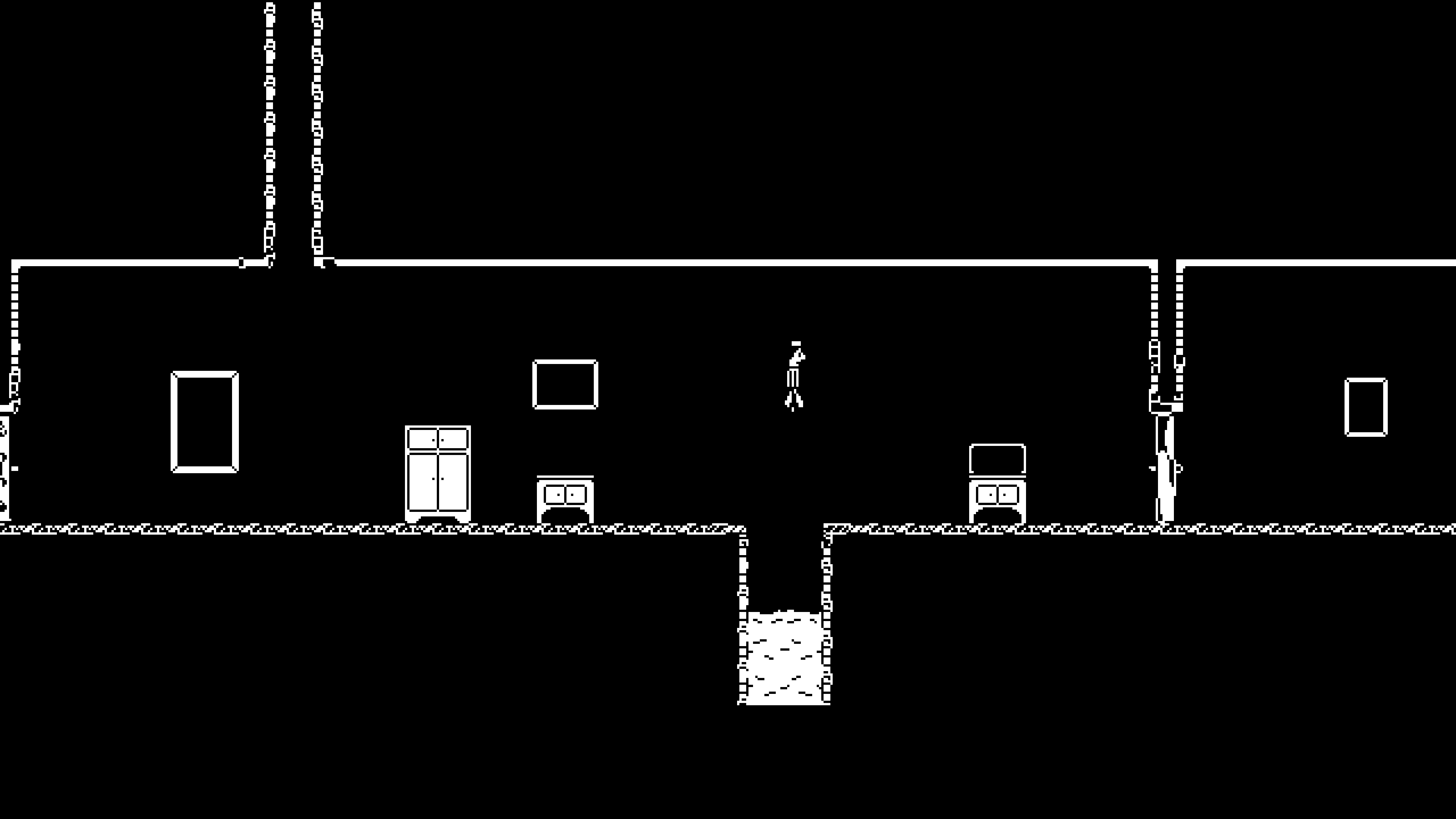 Screenshot 3 for Cult Manor