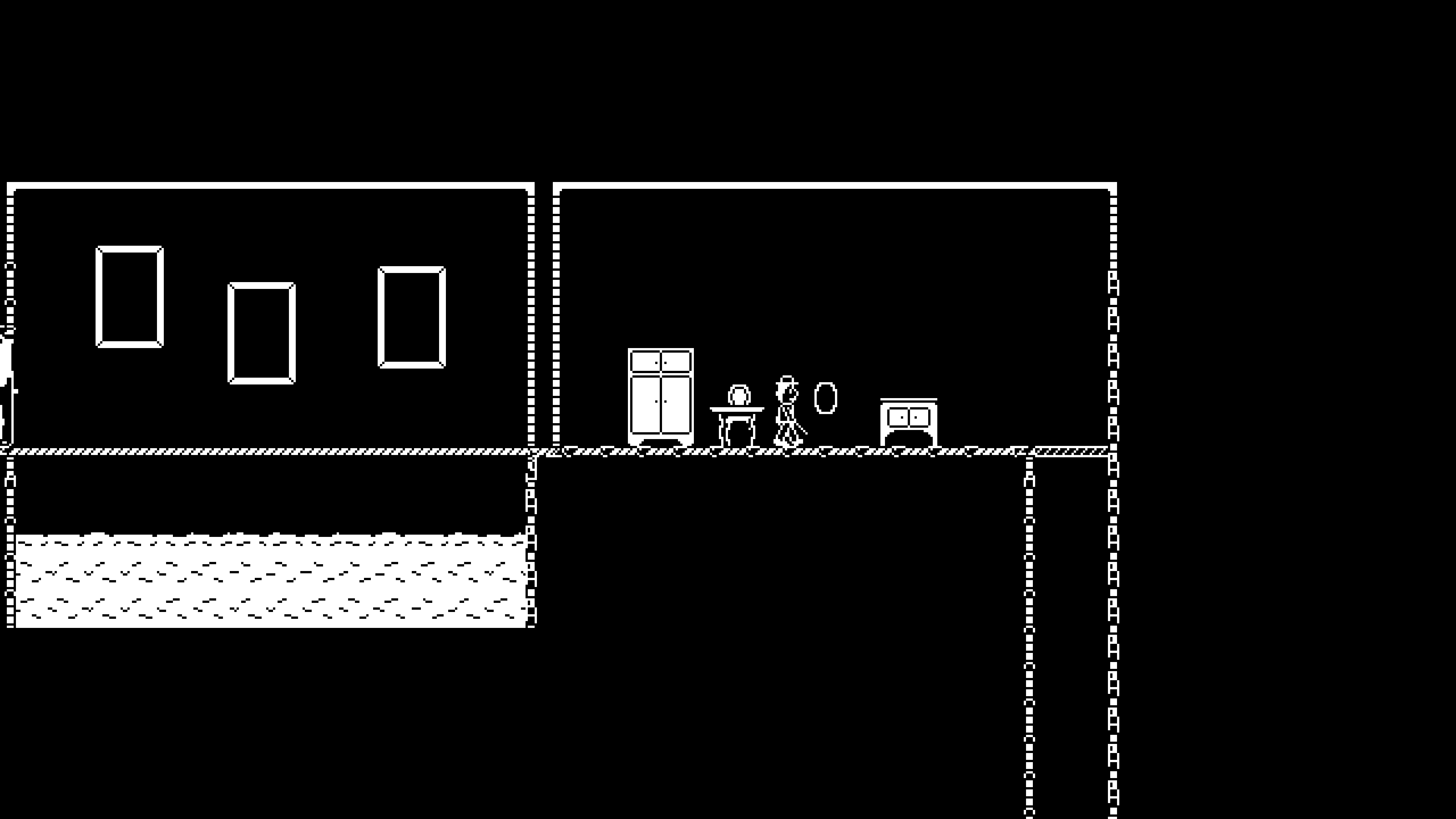 Screenshot 5 for Cult Manor