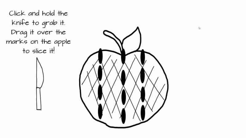 Screenshot 3 for An Apple a Day!