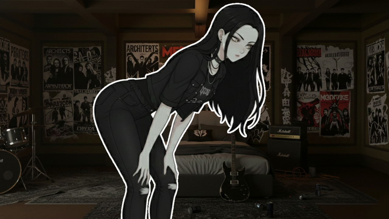 Thorn Mansion screenshot 2