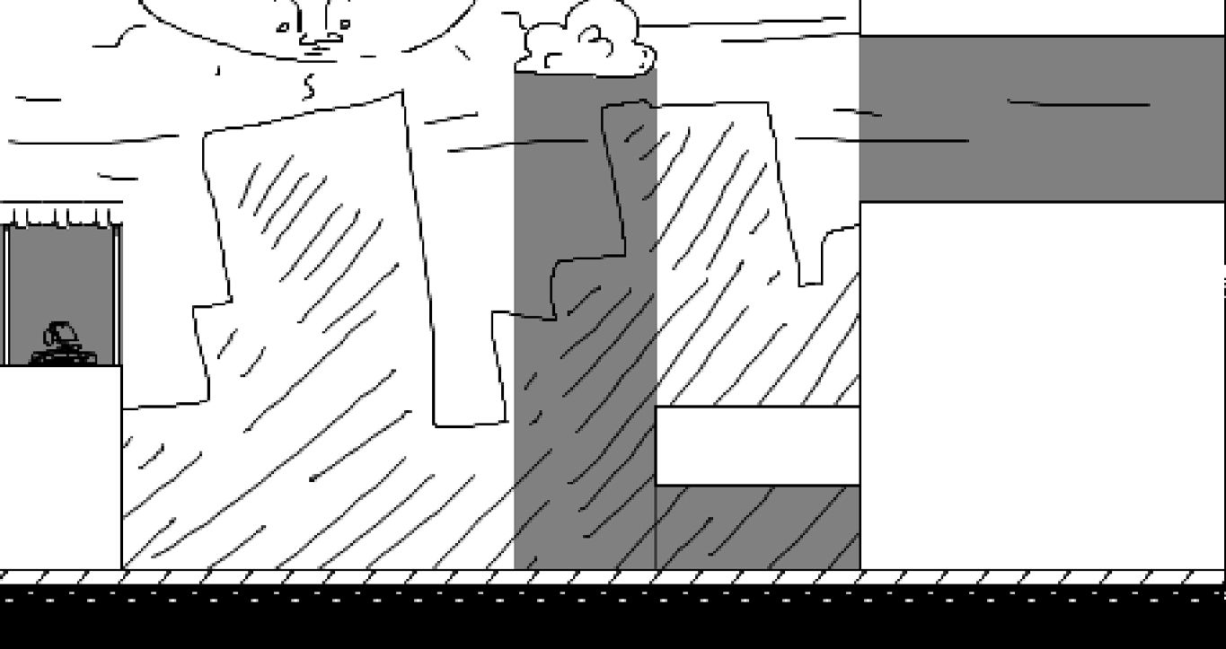 Screenshot 3 for Voy al Kiosko