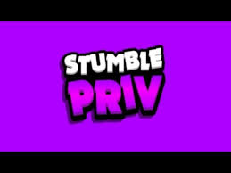 Screenshot 4 for Stumble Priv
