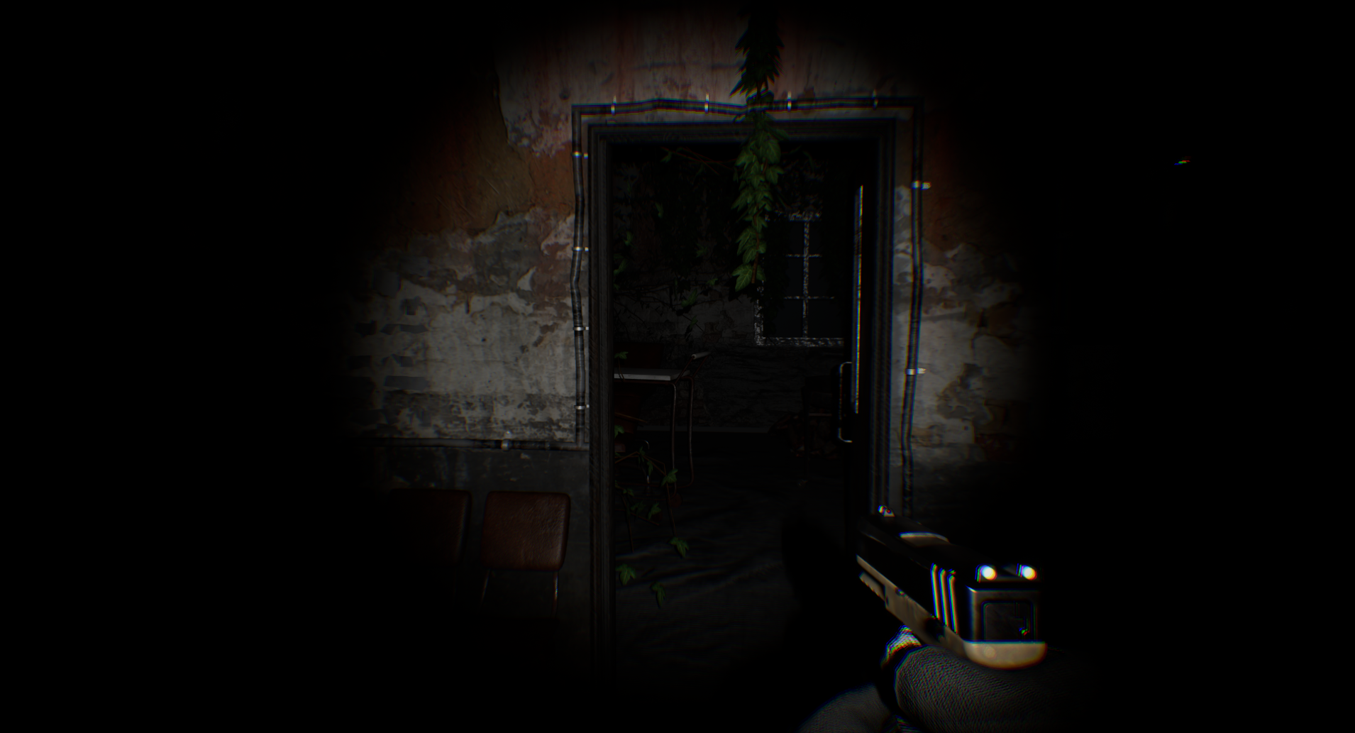 Screenshot 5 for Lone Breach