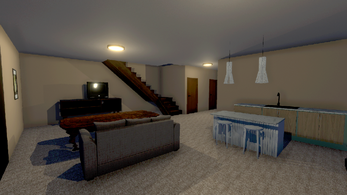 Vacation Home screenshot 2