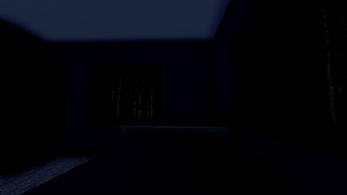 Vacation Home screenshot 5