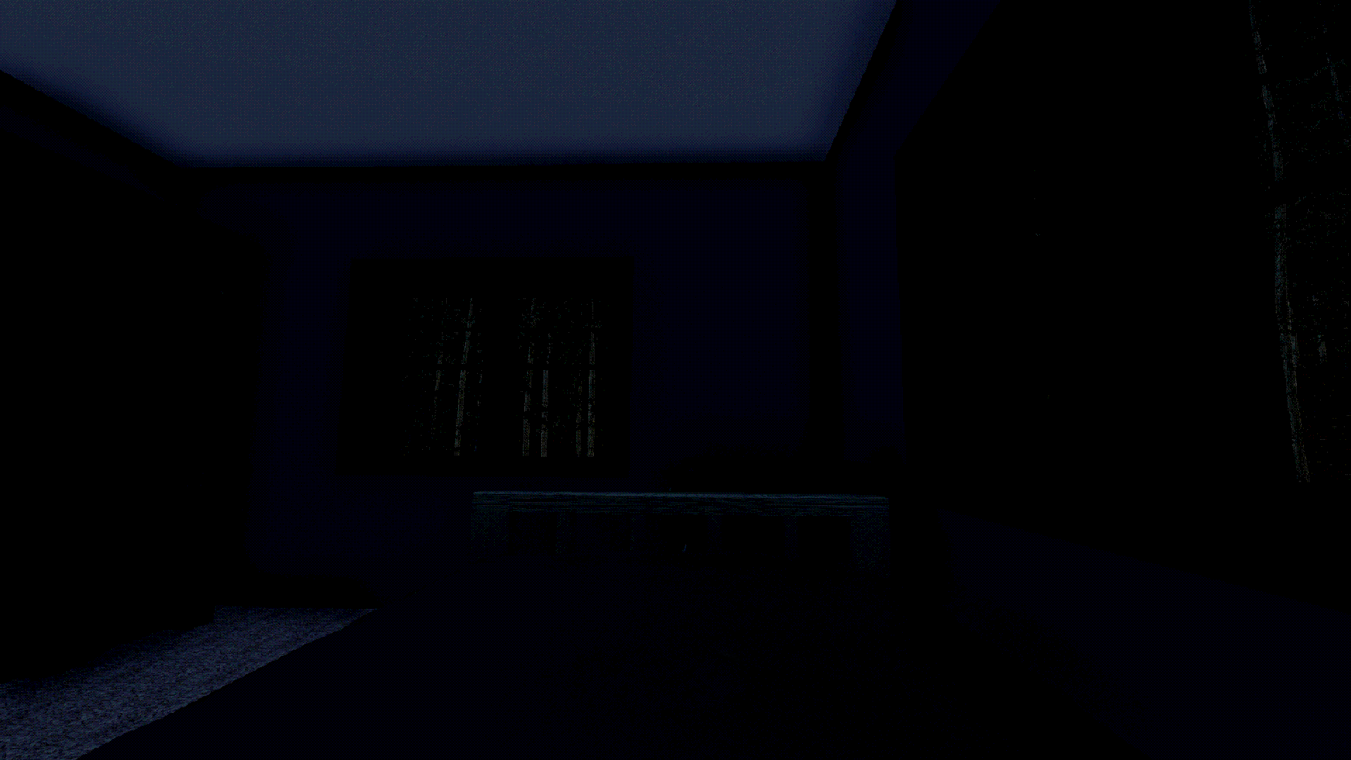 Screenshot 6 for Vacation Home