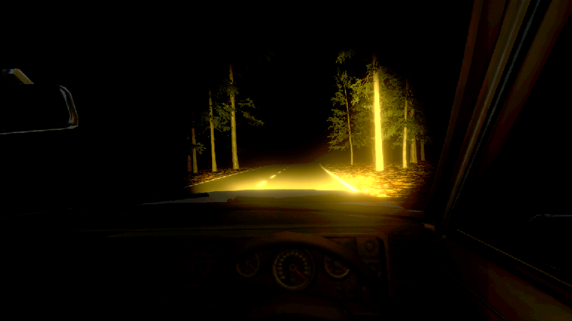 Screenshot 4 for Vacation Home