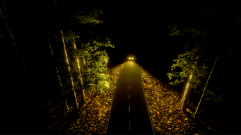 Vacation Home screenshot 1