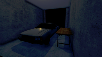 Vacation Home screenshot 4