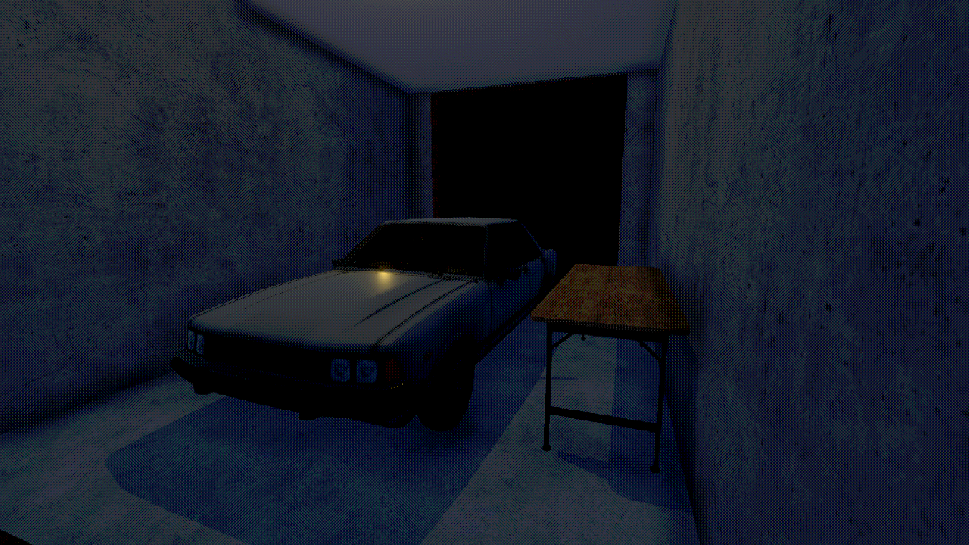 Screenshot 5 for Vacation Home